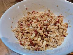 -田小狗的饭店(碧桂园店)