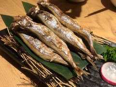 -大和食乐·鲜和牛酸汤火锅(环宇荟店)