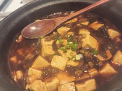 -火啫啫·粤式啫啫煲(南京弘阳店)