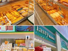 -精点味道(西安路店)