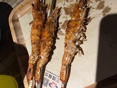 -798餐厅(任丘路店)