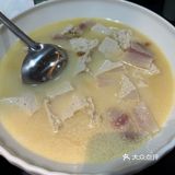 清新简约~中式风味餐