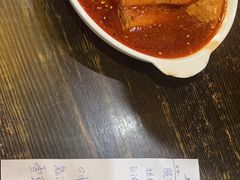 -牛王庙(龙华花园店)