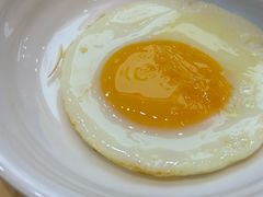-食米家拌饭(梅溪新天地店)