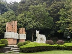 -狼山风景名胜区