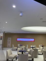 -Yestar重庆艺星医疗美容医院