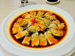 宁式十八斩-甬府(黄浦店)