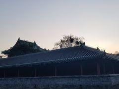 -北京炸酱面馆·烤鸭(前门总店)