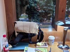 -LOTTA COFFEE(安居博文苑店)