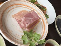 -扬州狮子楼·非遗淮扬菜(总店)