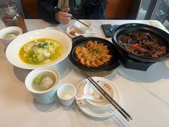 -鹅村长(江中店)