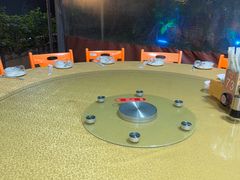 -202特色排档(五缘湾店)