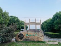 -石湖景区
