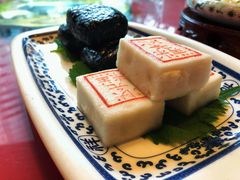 -宁波状元楼酒店(和义路店)