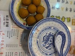 -双喜老铺(人民广场店)