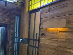 -河坝烧烤串城(金达莱店)