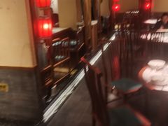 -9家湘菜(上南路店)