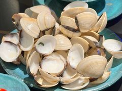 -老城鲜·小海鲜贝贝煲火锅(壹方城店)