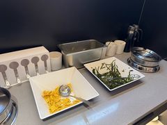 -蝎王府羊蝎子(北大地店)