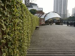 -苏州河梦清园环保主题公园