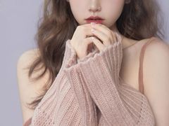 -经典婚纱摄影美学馆·私人定制