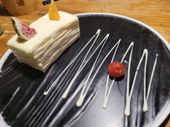-淀里船宴(裕华东路店)