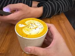 -Egg•Allday Brunch(襄阳北路店)