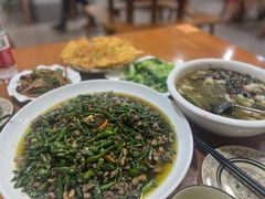 -陈有良尖椒鸡(渝中旗舰店)
