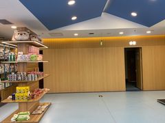 -萌兽医馆·犬猫专科·眼科中心·宠物医院(朝阳门分院)