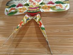 -好人民间小吃(镇江八佰伴店)