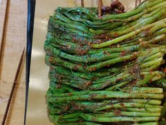 -郑记•不夜城烧烤•龙虾•虾蟹(黄鹤楼店)