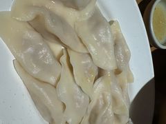 -北方家宴(番禺永旺店)