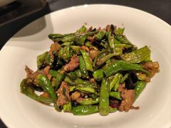 -简小舍· 民间手艺菜(古德寺店)