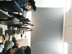 -天琥教育(广州番禺校区)