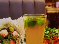 -必胜客(滨江店)