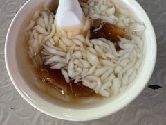 -好吃狗凉糕总店