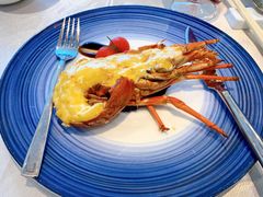 -珍宝粤赏里(杏坛店)