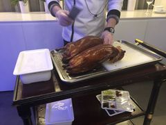 -墨宴(西洋湖店)