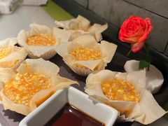 -桂满陇天书(南京德基旗舰店)