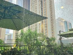-深圳富苑皇冠假日套房酒店