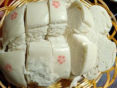 -蓝田九大碗民俗食府(蓝田店)