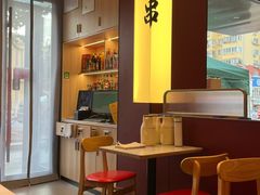 -胖太太四川麻辣排骨串(镇江路分店)