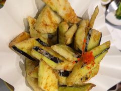 -金哥私房菜馆(张府园总店)