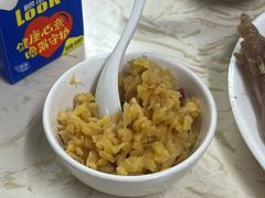 -佳基盐焗鸡