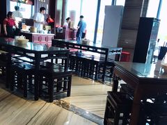 -熙盛源(永乐路店)