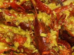 -拙味兄弟龙虾·江湖菜(和畅堂店)