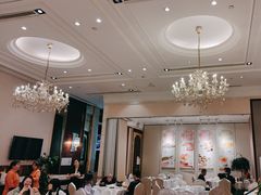-万龙洲海鲜(广渠门店)