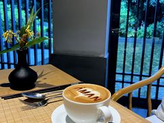 -法云安缦酒店