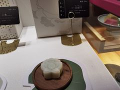 -阮大兴糕团(滨江宝龙店)