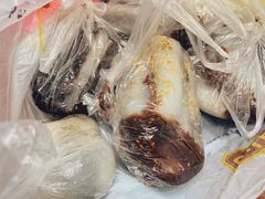 -知味观(湖滨总店)